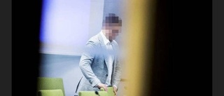 18-åring får skärpt straff