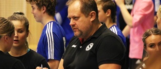 Hodzic coachade Boden