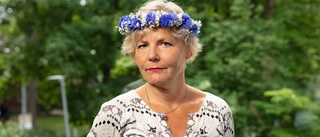 Tips: bästa sommarpraten hittills