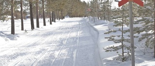 Ny lösning för skötsel av leder