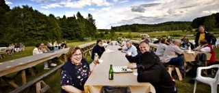 Katten, vilken midsommar med "Tomten" och "Tigrar"