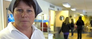 Höjda matpriser - sämre skolmat