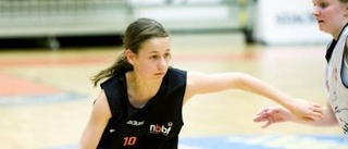 Jättefina framgångar för NBBF