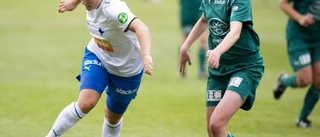 IFK avslutade med seger