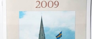 Hällestadstidningen 70-årsjubilerar 2010