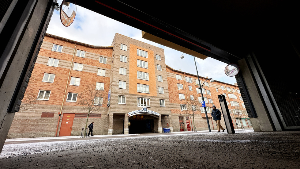 Kfast har förhandlat klart om årets hyror, det blir 4,86 procent i snitt i höjning enligt Hyresgästföreningens medlemstidning Hem&Hyra. Men nu dementerar både Kfast och Hyresgästföreningen – de är inte klara med förhandlingarna.