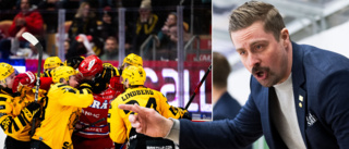 Stor ilska i AIK efter avstängningen: "Vi ställer oss emot den"