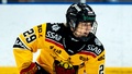 Så var Luleå Hockey/MSSK:s bortamatch mot Brynäs