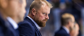 Luleås pik mot LHC – efter deras finska afton ✓Östman om Rissanen