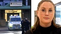 Skellefteläraren Sandra, 37, har förflutet på Risbergska i Örebro