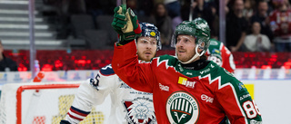 LHC förlorade ångestmatchen – tyck till och diskutera om LHC här