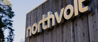 Northvolt sheds profitable division in restructuring move