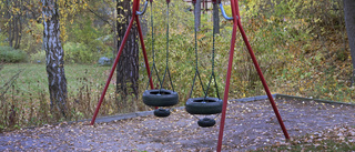 Behövs det verkligen en ny förskola i Lindö?