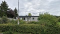 Nya ägare till villa i Uppsala – 6 500 000 kronor blev priset