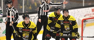 VH föll ihop som ett korthus – här är våra betyg från matchen