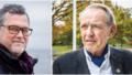 Gotland i världspolitiken – så kan framtiden på ön påverkas