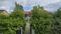 Ny ägare till 136 kvadratmeter stort hus i Södra Vi – priset: 1 000 000 kronor