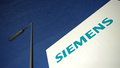 Siemens kapar 6 000 jobb