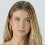 Profilbild för Ebba Andersson