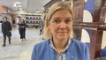 Hög tid för Socialdemokraterna att lämna dogmerna och tänka nytt