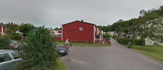 Huset på Stallsbergsvägen 12D i Motala sålt för andra gången på kort tid