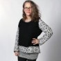Profilbild för Viktoria Berglund