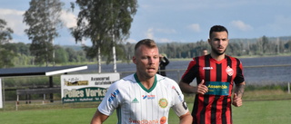 HFK vann derbyt: "Underbar laginsats"