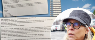 Mejl avslöjar kaos inför öppningsdagen – sena inbjudningar och bristande kommunikation: ”Med facit i hand borde vi gjort annorlunda”