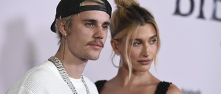 Justin Bieber spelar på MTV-galan