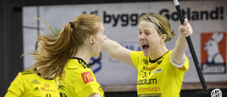 Endre till kvartsfinal i Svenska cupen