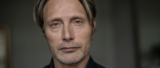 Mikkelsen om succéfilmen: Teorin är sann