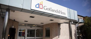 Gotlandshem planerar 28 nya lägenheter i Hemse