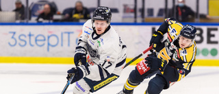 Nytt försök för Lindquist mot SHL: Har absolut chansen