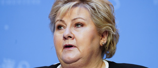 Solberg vet inte hur det är inte ha råd med hyran