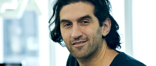 Josef Fares har rätt: Omspelningsvärde är överskattat