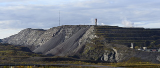 Vi behöver inte förstöra Vättern för klimatets skull