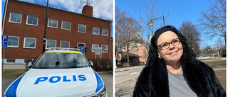 Ny samverkan får stor lokalförankring