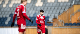 Piteå IF laddar för poäng på klassiska arenan där VM spelades 1958