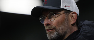 Klopp kritisk till fler Champions League-matcher