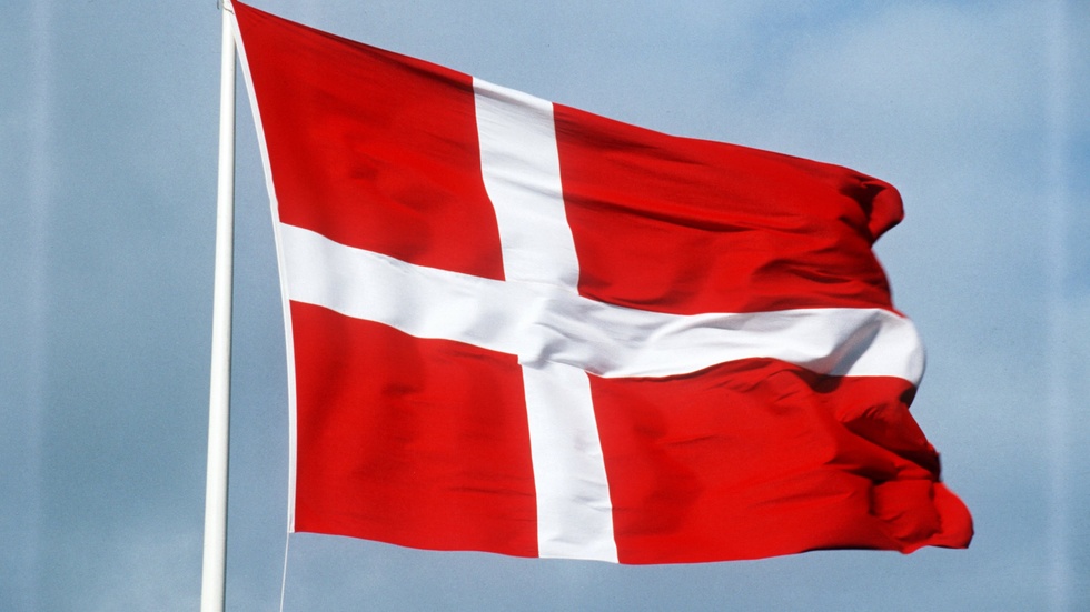 Danmarks Nationalbank är landets centralbank. Arkivbild.