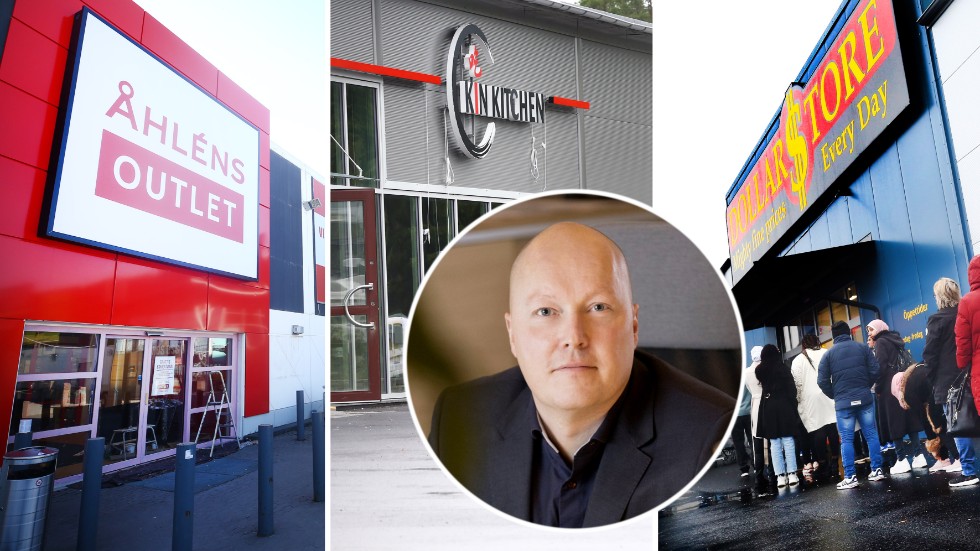 "Tråkigt att resan är slut då vi inte kände att vi var färdiga ännu men samtidigt glada och stolta över att andra gillade det vi skapat", säger Håkan Karlsson, vd för Maxfastigheter.