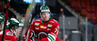 Kolla – här är allt som hänt i alla SHL-lag så här långt