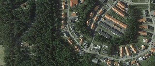 Nya ägare till villa i Bredsand, Enköping - 4 800 000 kronor blev priset