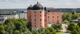 Dags för omtag för sydöstra staden