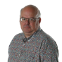 Profilbild för Rikard W Larsson