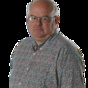 Profilbild för Rikard W Larsson