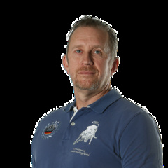 Thomas Möller