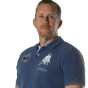 Profilbild för Thomas Möller