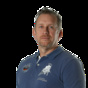 Profilbild för Thomas Möller