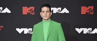 G-Eazy gripen för misshandel efter MTV-gala